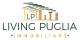 Living Puglia Immobiliare Living Puglia Immobiliare