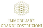Immobiliare Grandi Costruzioni