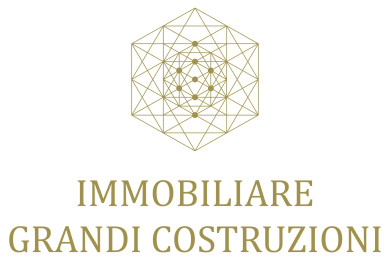 Immobiliare Grandi Costruzioni
