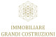 Immobiliare Grandi Costruzioni Immobiliare Grandi Costruzioni