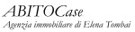 ABITOCase Agenzia Immobiliare Di Elena Tombai