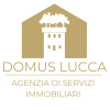 Agenzia Domus Lucca