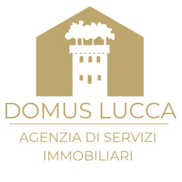 Agenzia Domus Lucca