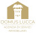 Agenzia Domus Lucca Agenzia Domus Lucca