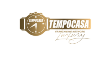 Tempocasa Porta Venezia - Indipendenza