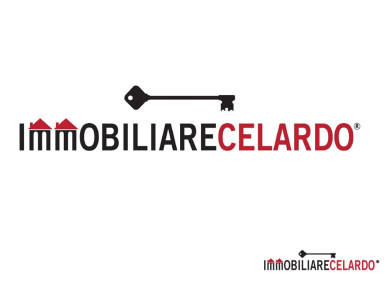 IMMOBILIARE CELARDO di celardo Massimiliano 