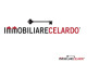 IMMOBILIARE CELARDO Di Celardo Massimiliano IMMOBILIARE CELARDO Di Celardo Massimiliano