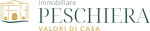 Immobiliare Peschiera Srls