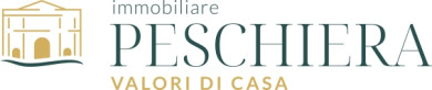 Immobiliare Peschiera Srls