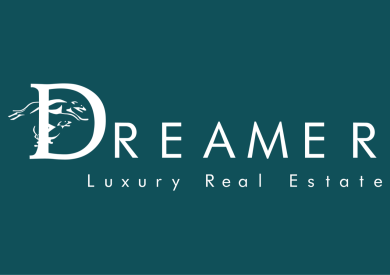 Dreamer Srl