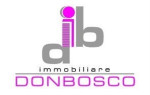 Immobiliare Don Bosco Di Dott. Origlia Tiziana