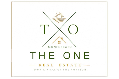 The One Monferrato Real Estate