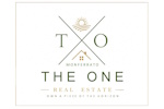 The One Monferrato Real Estate