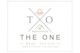 The One Monferrato Real Estate