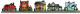 Agenzia Immobiliare Spring Agenzia Immobiliare Spring
