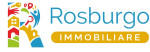 AGENZIA IMMOBILIARE ROSBURGO SERVICE S.a.s. Di Tobia Diana & C
