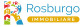 AGENZIA IMMOBILIARE ROSBURGO SERVICE S.a.s. Di Tobia Diana & C
