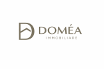 IMMOBILIARE DOMEA S.N.C. DI MARIA CRISTINA OLMO E CHRISTIAN AMOROSO