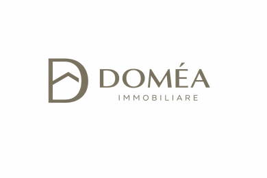 IMMOBILIARE DOMEA S.N.C. DI MARIA CRISTINA OLMO E CHRISTIAN AMOROSO