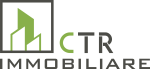 CTR-Immobiliare
