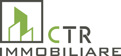 CTR-Immobiliare
