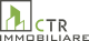 CTR-Immobiliare CTR-Immobiliare