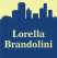 Lorella Brandolini Srl
