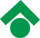 STUDIO BONOMI SRL