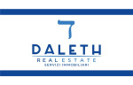 Daleth Real Estate Di Daniele Fragale