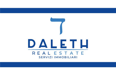Daleth real estate di Daniele Fragale