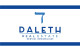 Daleth Real Estate Di Daniele Fragale Daleth Real Estate Di Daniele Fragale