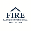 Fabrizio Internicola Real Estate