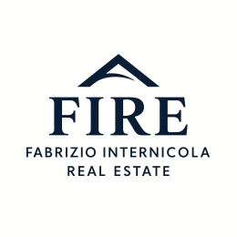 Fabrizio Internicola Real Estate