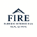 Fabrizio Internicola Real Estate