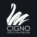 CIGNO IMMOBILIARE CIGNO IMMOBILIARE