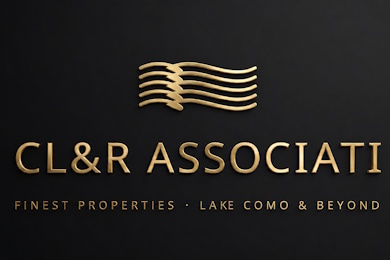 CL&R Associati Srl