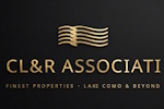 CL&R Associati Srl