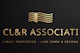 CL&R Associati Srl CL&R Associati Srl