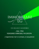 IMMOBILIARELG Di LILLACCI GIAMPIERO