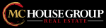 MC HOUSE GROUP