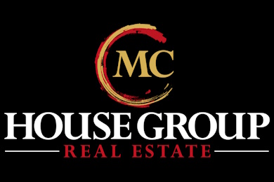 MC HOUSE GROUP
