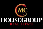 MC HOUSE GROUP