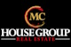 MC HOUSE GROUP