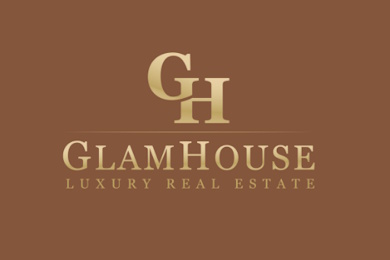 Glamhouse Luxury Real Estate s.a.s. di Chiera Piergiorgio & C.