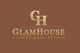 Glamhouse Luxury Real Estate S.a.s. Di Chiera Piergiorgio & C.