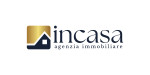 INCASA GROUP SRL