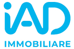 IAD - Claudio Pasquali