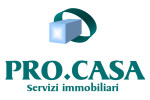 Pro.Casa Srl