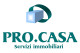 Pro.Casa Srl Pro.Casa Srl