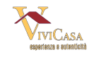 ViviCasa